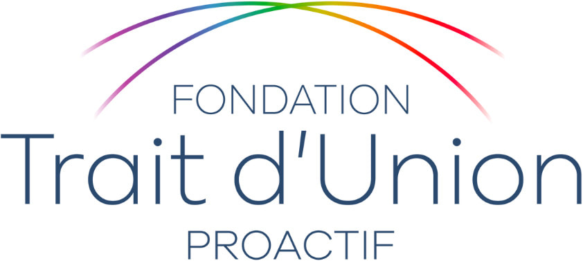 Fondation Proactif