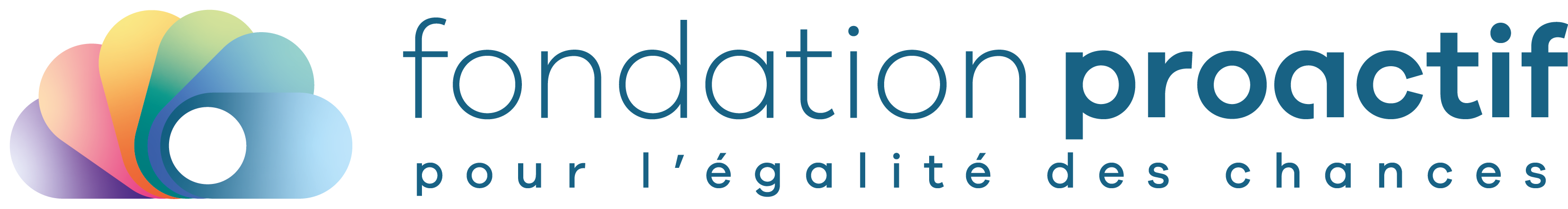 fondation-proactif