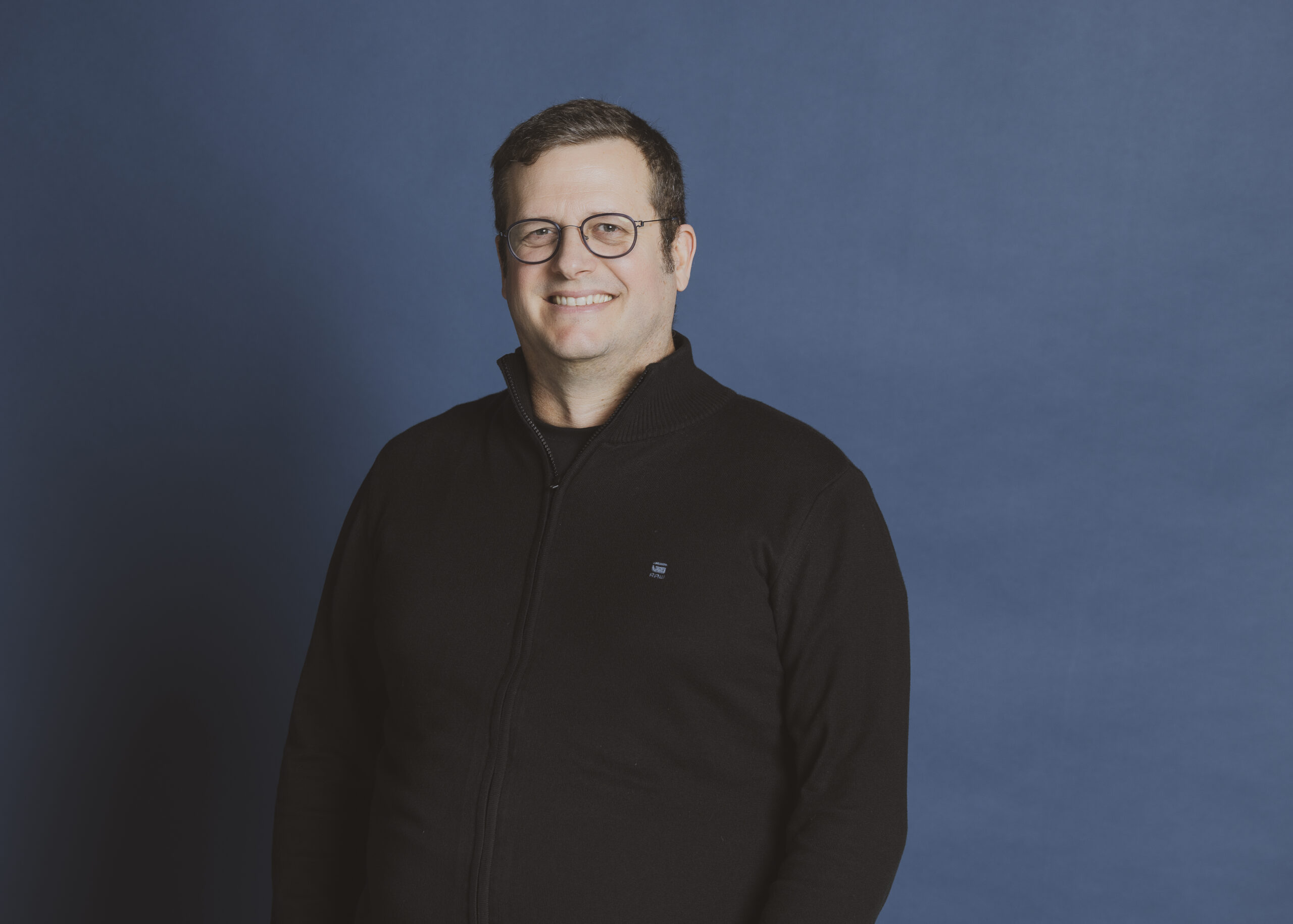 Tobias Bärlocher