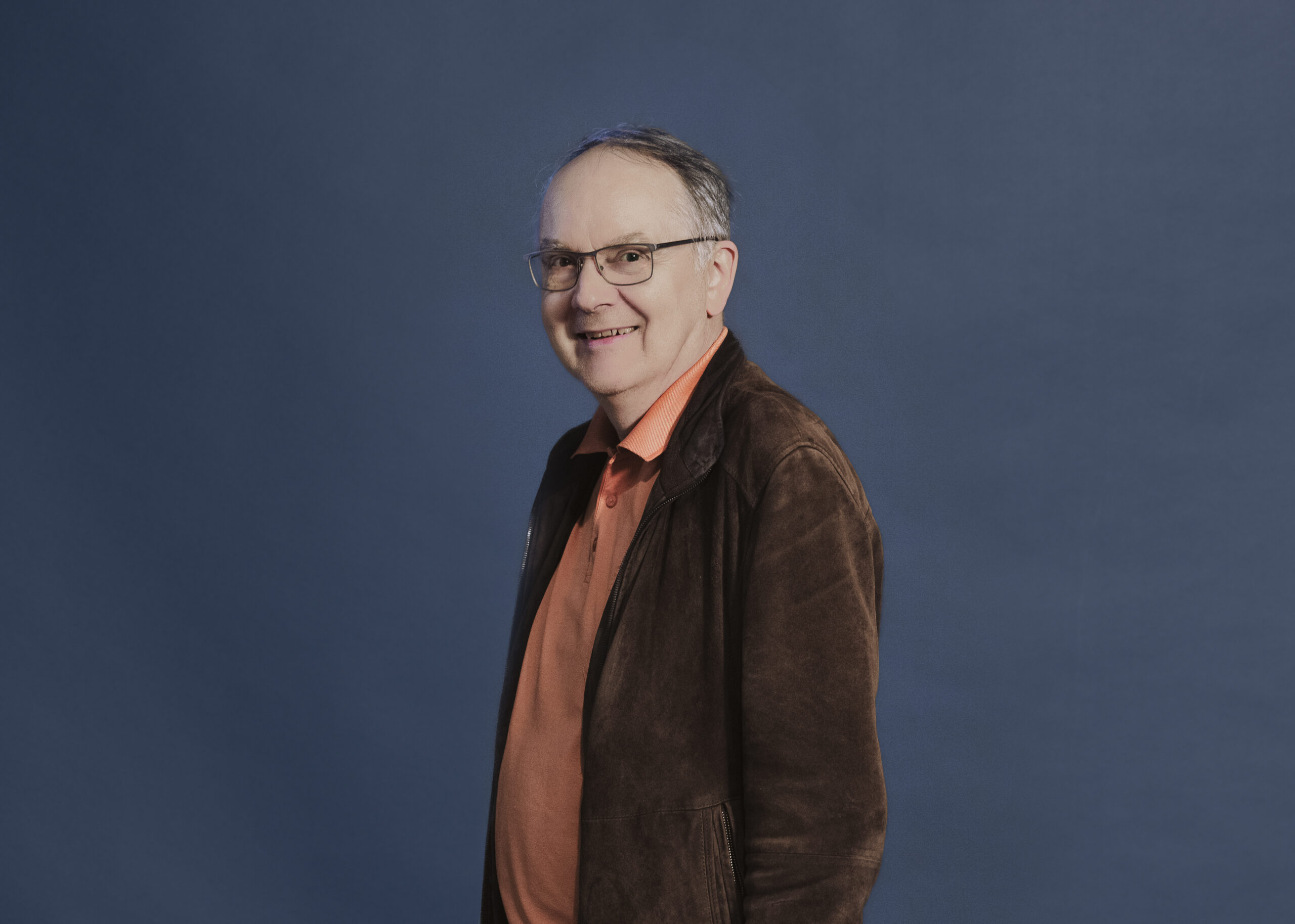 Christophe Arthus