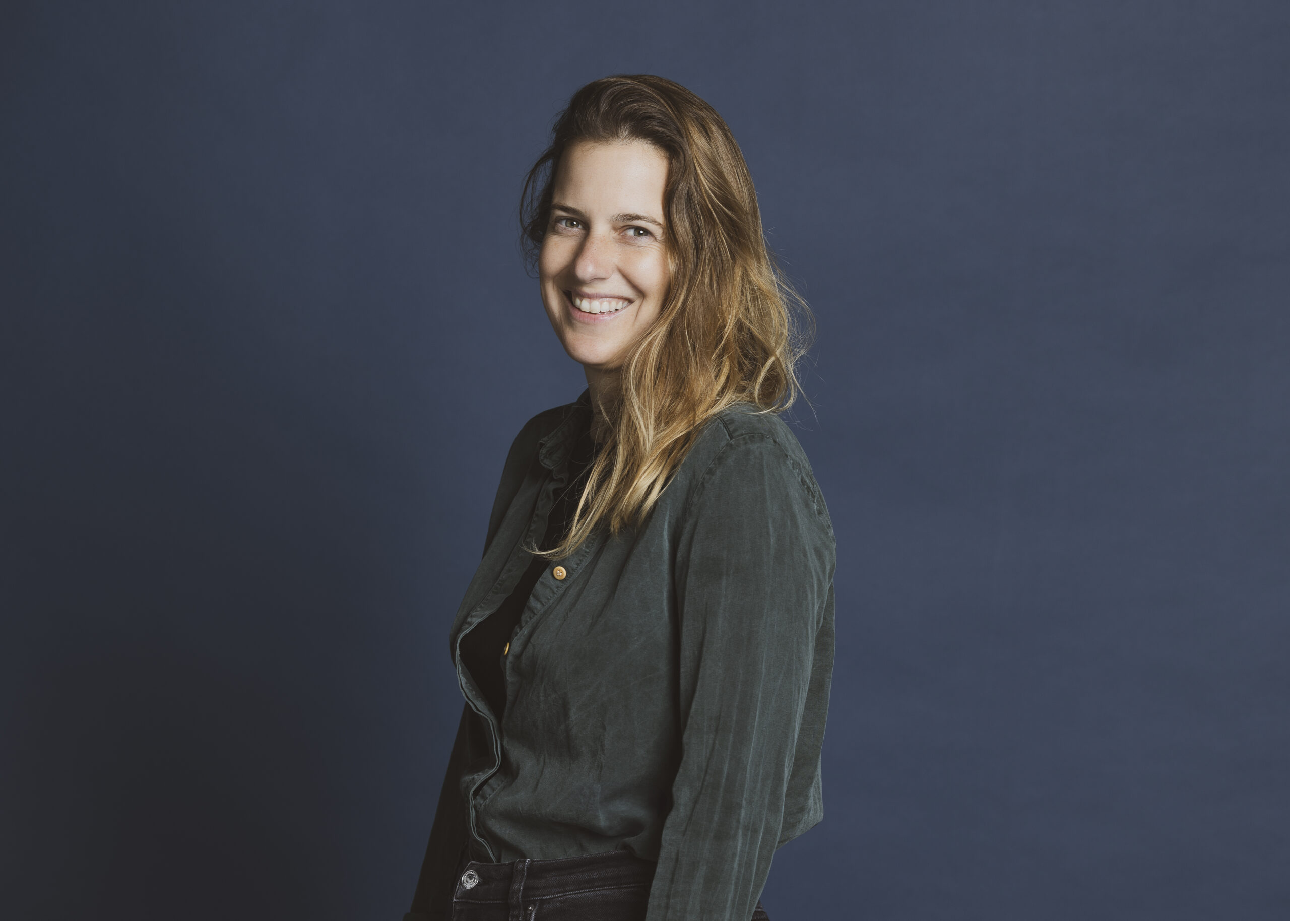 Anna Monteleone