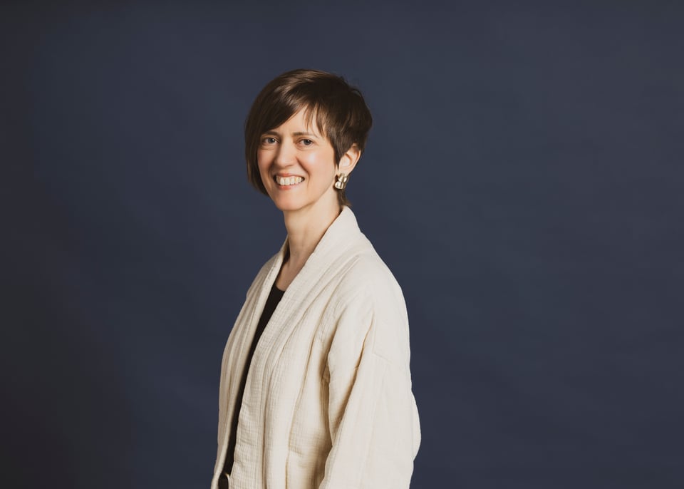 Anne-Laure Pulfer Aebi