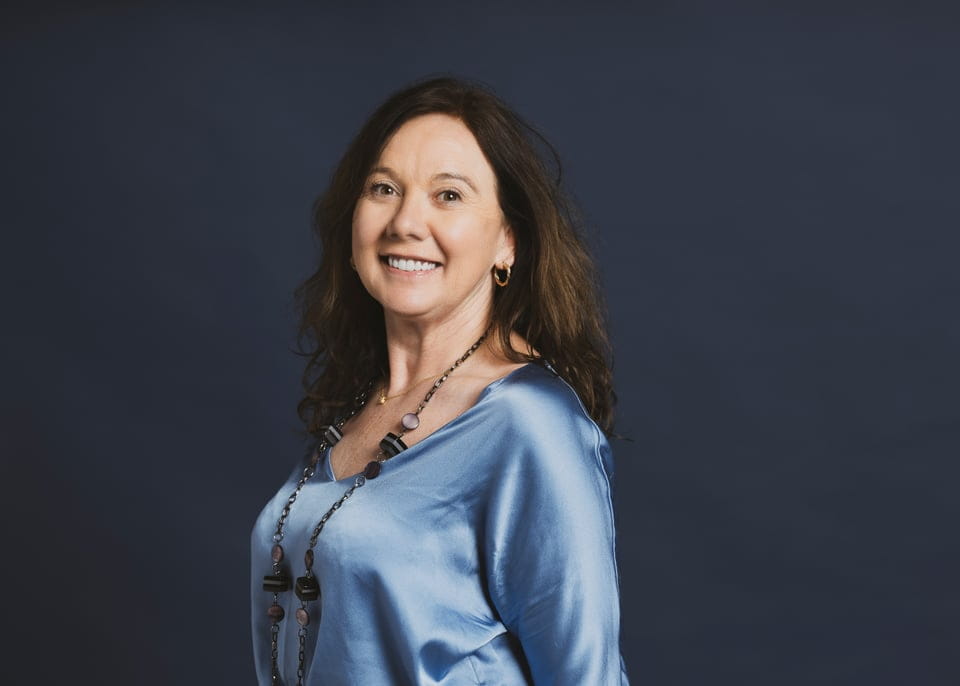 Salima Zemirli Gamberoni 